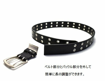 ã³ã³ãã¼ã¹ãã«ãã¡ã³ãº/ãã¸ãã¹/çé©/åæç®é©/cv1704/BLACK/DARKBROWN/ãã©ãã¯/ãã¼ã¯ãã©ã¦ã³/ãã©ã¦ã³