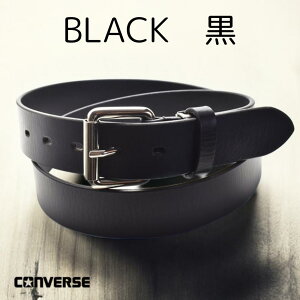 CONVERS �R���o�[�X �x���g �u�����h �����Y ���f�B�[�X �r�W�l�X ���v cv2703 BLACK CHOCO BROWN �u���b�N �`���R �u���E��
