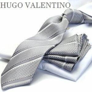 O lN^C Mtg v[g o^C ̓ Ǝ w A  RXv ʏ蒷 |Pbg`[t ZbgHUGO VALENTINOCPN-C-LON-242 Vo[