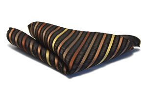 �|�P�b�g�`�[�t �v���[���g �o�����^�C�� ���̓� ���Ǝ� ���w�� HUGO VALENTINO �V���N�W���K�[�hPO�|377�X�g���C�v