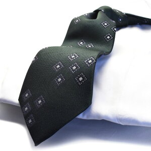 C^Auh OlN^C160cm NX`eXg[j ߃lN^C Christian Testoni maide in Japan c-lon-ctj-b-set