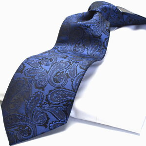 �l�N�^�C �M�t�g �v���[���g �o�����^�C�� ���̓� ���Ǝ� ���w�� �A�� ������� FLYING BLUE �t���C���O�u���[ flb-n-97 �y�C�Y���[ �l�C�r�[