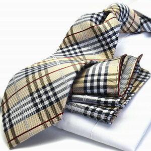 lN^C ̓ Mtg NX}X v[g l A  RXv |Pbg`[t NX}X v[g l Zbg SET  x[W `FbN cpn-f-16