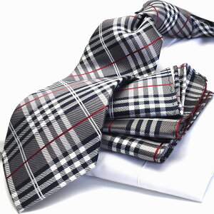 O lN^C Mtg v[g o^C ̓ Ǝ w A  RXv ʏ蒷 |Pbg`[t SETCPN-C-LON-106 `FbN O[