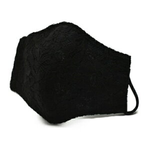 R z}XN Rbg H~  􂦂 { GR  [X Vv [Xy[X ċz₷̃}XN mas-11set