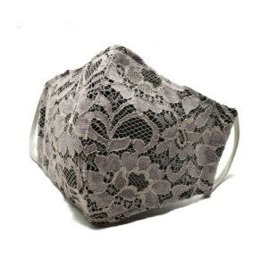 R z}XN Rbg H~  􂦂 { GR  [X Vv [Xy[X ċz₷̃}XN mas-11set