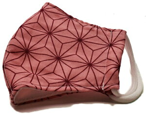 Sł̐n fUC s͗l qp lp yA R z}XN Rbg 􂦂  [Xy[X ċz₷̃}XN mas-29