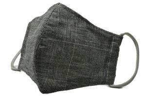 z}XN  ԕ΍ 􂦂 { 璹 O`FbN 30 70% [Xy[X ċz₷̃}XN mas-41