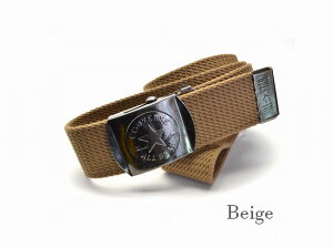 convers Ro[Xxg uh GIxg K`xg lCr[ J[L x[W ubN OTCY 130cm܂őΉ CV10-1