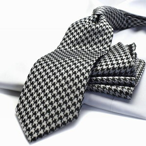 lN^C Mtg v[g o^C ̓ Ǝ w A  RXv |Pbg`[t & HUGO VALENTINO(8cm)SETiq `R[O[ Vo[ cpn-h-132