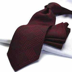 lN^C Mtg v[g o^C ̓ Ǝ w A  RXv O |Pbg`[t t ʏ蒷łBHUGO VALENTINOO`FbN cpn-c-lon-h-2