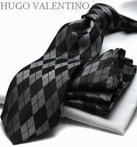 lN^C Mtg v[g o^C ̓ Ǝ w A  RXv `[tt HUGO VALENTINO cpn-h-153@ubN A[KC