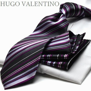 O lN^C Mtg v[g o^C ̓ Ǝ w A  RXv ʏ蒷 |Pbg`[t SETCPN-C-LON-118 XgCv p[v