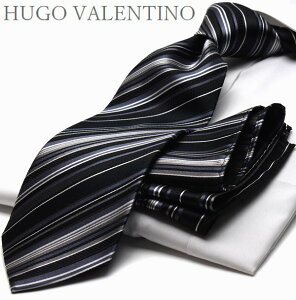 O lN^C Mtg v[g o^C ̓ Ǝ w A  RXv ʏ蒷 |Pbg`[t SETCPN-C-LON-119 XgCv ubN