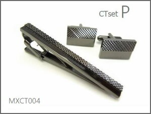 ^Cs JtX Zbg MEN'S BA-TSU -CTset lN^Cs Y  ^Cs d Vo[ NX^ XtXL NA[JtX{^ JtNX {