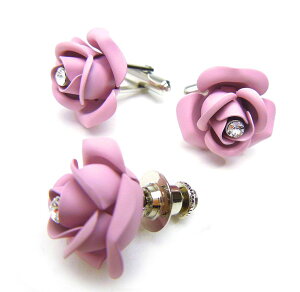 JtX ^C^bN 2_ZbgP[X CTSET-102