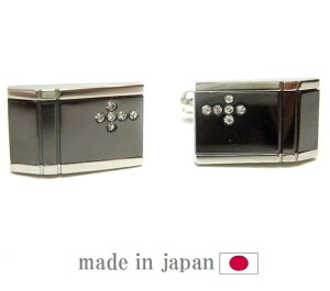 JtX JtNX JtX{^ Vo[ ubN XtXL[ NAACF-16-Y{