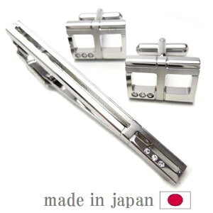 ^Cs JtX Zbg lN^Cs Y  ^Cs d CTSET-49-Y Y ANZT[ RCP {