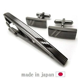 ^Cs JtX Zbg lN^Cs Y  ^Cs d CTSET-31 {