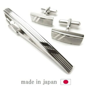 ^Cs JtX Zbg lN^Cs Y  ^Cs d CTSET-3 {