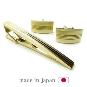 ^Cs JtX Zbg lN^Cs Y  ^Cs d CTSET-5 S[h {