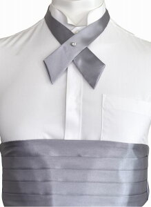 �l�N�^�C �v���[���g �M�t�g �v���[���g �o�����^�C�� ���̓� ���Ǝ� ���w�� �A�� �t�H�[�}���J�}�[�o���h���N���X�^�C (CR��CH-160-Y) �O���[