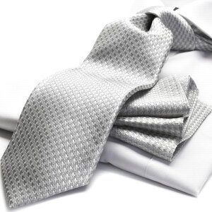 tH[} MtgZbg eq v[g  VN lN^C`[tZbg ^Cs plN^C   ZbgňS p bsO{bNXt