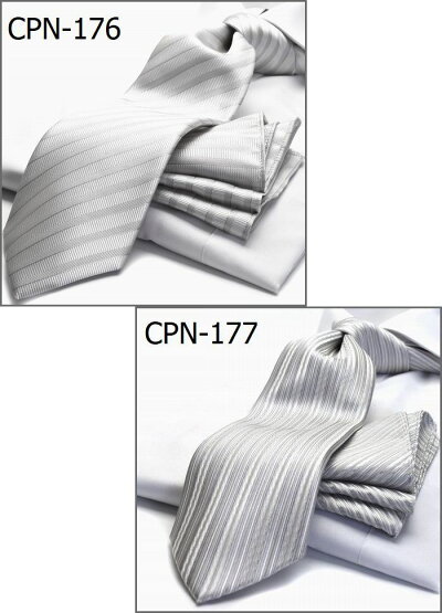 176-177