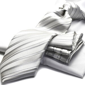 tH[} MtgZbg eq v[g  VN lN^C`[tZbg ^Cs plN^C   ZbgňS p bsO{bNXt