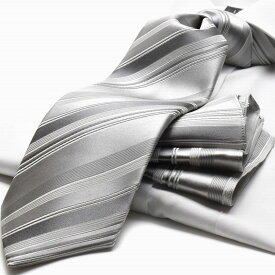 楽天市場 ネクタイ 結婚式 ブランドの通販