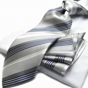 tH[} MtgZbg eq v[g  VN lN^C`[tZbg ^Cs plN^C   ZbgňS p bsO{bNXt