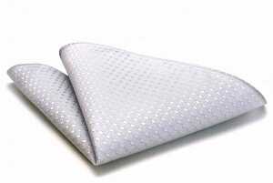 �|�P�b�g�`�[�t �v���[���g �o�����^�C�� ���̓� ���Ǝ� ���w�� MICHIKO LONDON �~�`�R�����h�� �@�O���[�t�H�[�}�� �V���N100�� PO�|168 �V���o�[ ���{��