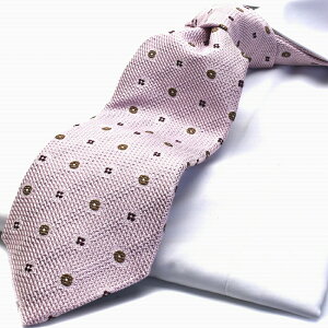 MICHIKO LONDON �~�`�R�����h�� �l�N�^�C �M�t�g �v���[���g �o�����^�C�� ���̓� ���Ǝ� ���w�� �A�� ���� �R�X�v�� ���� �s���N�p�[�v�� m-51e���{��