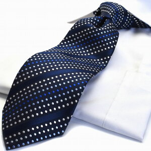 O lN^C lN^C MICHIKO LONDON ~`Rh lN^C Mtg v[g o^C ̓ Ǝ w A  RXv 傫TCY  ʏ蒷 LL 3L C-LON-10