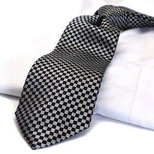 ロング ネクタイ MICHIKO LONDON ミチコロンドン ネクタイ ギフト プレゼント バレンタイン 父の日 卒業式 入学式 就活 仮装 コスプレ ※通常より長い 大きいサイズ LL 3L l-mlk-522