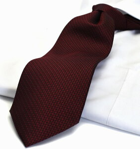 O lN^C MICHIKO LONDON ~`Rh lN^C Mtg v[g o^C ̓ Ǝ w A  RXv ʏ蒷 傫TCY LL 3L l-mlk-538