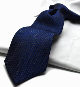 O lN^C MICHIKO LONDON ~`Rh lN^C Mtg v[g o^C ̓ Ǝ w A  RXv ʏ蒷 傫TCY LL 3L l-mlk-540