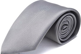 制服用 日本製 オフィス 仕事 ビジネス ネクタイ ギフト プレゼント バレンタイン 父の日 卒業式 入学式 就活 仮装 コスプレ カラー 選べるCOLOR 無地 おしゃれ