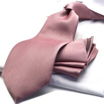 楽天市場】penrose ネクタイの通販