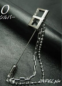 ys ys `F[t Y Vo[ K^ NX^XtXL Mtg v[g o^C ̓ Ǝ w v[g t@bV{