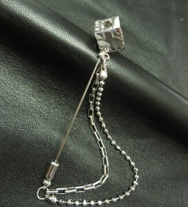 ys `F[t YMtg v[g o^C ̓ Ǝ w v[g  Vo[ LAPEL-19-Y{