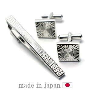 ^Cs JtX Zbg lN^Cs Y  ^Cs d CTSET-55 {