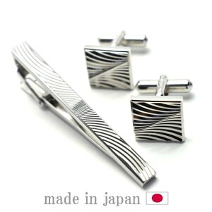 ^Cs JtX Zbg lN^Cs Y  ^Cs d CTSET-57 {