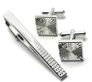 ^Cs JtX lN^Cs Y  ^Cs d CT-SET 2_SET Mtg v[g o^C ̓ Ǝ w v[g  {