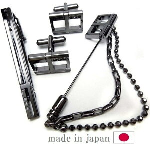 ys `F[t Y JtX ^Cs ysZbg 3_ZbgCTR-SET-60 K^ NX^ XtXL NA[ ubN JtX{^ JtNX lN^Cs {