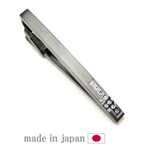 ^CslN^Cs Y  ^Cs d TIE-42-Y K^bN NX^ {