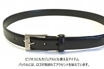 ãã«ã