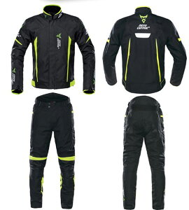 oCNp Y WPbg&pc㉺Zbg I[V[Yʗp veN^[t ی h h h ʋC 