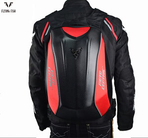 [VO oCNEFA c[O h Yf@ J[{ Ր bNTbN 4F