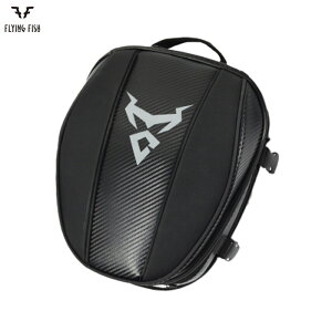 oCNp IWifUC }OlbgŒ^NobO 4F h ϋv V[gobO pr